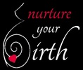 Nurture Your Birth
